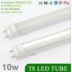 T8 led tube 0.6m 10W (GT8-10W-0.6m)