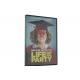 Wholesale Life of the Party DVD Movie Comedy Series DVD For Family