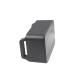 Free Life Time CJ230 Small Real Time GPS Pet Tracker Free APP USB Dog GPS Tracker