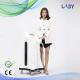 IPL OPT Diode Laser Hair Removal Equipment 480NM SHR Home Use Beauty Machine