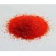 High quality 99% Chromium Picolinate powder/ PIFchrome powder CAS:14639-25-9/Picolinic acid chromium salt