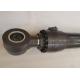 194-8312 194-8311 Hydraulic Cylinder Assembly 251-2894 251-2893 335-0003 CAT E312 Excavator Arm Cylinder