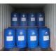 ATMP.Na5 liquid, Calcium Carbonate inhibitor, Low Cost Scale Inhibitor