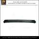 2014 Toyota Corolla Front Bumper Support OEM 52021-02300
