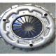 ISC568 260*170*298 4BC2 8-94481-918-0 Clutch Cover 8-94171-964-0