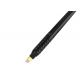 Medical 304 SS & Plastic Disposable Microblading Pen For Ombre Eyeliner