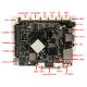Embedded ARM Board for Intelligent Industrial Control RK3566 Quad-core CPU Android 11 System Multiple Display Interfaces