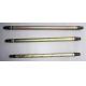 Underground Splice Protection Sleeve For Steel Strand Aluminum Alloy Material