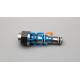DH150-7 DH220-5 Excavator Walking Relief Valve 2125-1226 2420-1225 Hydraulic Components