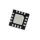Sensor IC MLX90393SLQ-ABA-014-SP Micropower Triaxis 3D Magnetometer Sensors