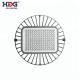 230w Heat Sink Powder Painting Led Bay Lights Low Dissipation Easy Installation