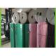 90GSM PP Spunbond Non Woven Fabric Roll For Shopping Bag / Medical Products