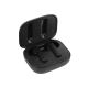 Ipx5 Waterproof Air Mini Earbuds True Wireless Stereo OEM ODM