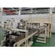 Multifunction Diaper Packaging Machine Reliable Performace Customized Solutions