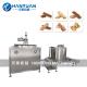 Automatic Sugar Melting And Stirring System