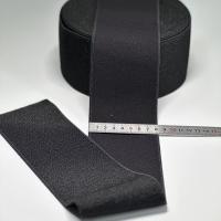 25 Meters Hook And Pile Fastener Customized Hook And Pile Fastening Tapes