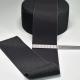25 Meters Hook And Pile Fastener Customized Hook And Pile Fastening Tapes