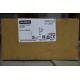 Siemens PLC Expansion Module for use with ET 200 PRO, 130 x 45 x 35 mm, Analogue, Analogue, 24 V, SIMATIC