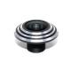 MR-C2020WFY Video Surveillance 1/3″ 2.0mm Fisheye CCTV Lens