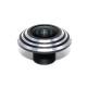 Video Surveillance Camera Fisheye CCTV Lens 2.0mm Fixed  MTV Board Camera Lens