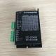 Good quality Syntron Two-phase Digital Stepper Motor Driver SD-20403