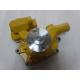 4d95l 6204-61-1100 Engine Water Pump / Komatsu Engine Spare Parts