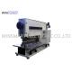 Guillotine Cutting Blade PCB Shearing Machine 330mm