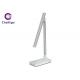USB Charging Dimmable LED Reading Light , LED Reading Lamp Bedroom 5 Levels