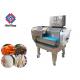 Multifunctional Vegetable Cutting Machine Automatic Vegetable Chopper