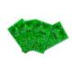 Double Sided PCBA FR4 Material Green Solder Mask CE UL Standard