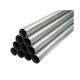 800 800h Incoloy 800HT pipe and tube Nickel Alloy