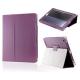 2012 Leather Case Cover for iPad 3