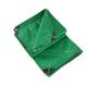 HDPE Laminated PE Tarpaulin Fabric Waterproof For Agriculture Industrial
