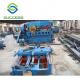 PLC Controlled Wire Mesh Machine OEM / ODM