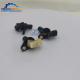 3611320-A6K  RPM Sensor Kit For Dual-clutch 7DCT220 Automatic Transmission