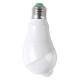 5W / 7W Energy Saving Sensor Bulb PIR B22 Motion Sensor Light Bulb