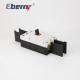 Eberry ERM1 1p 2p 3p 4p Series Miniature Circuit Breakers Micro Moulded Case