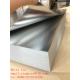 High Performance  Tinplate Sheets For Packaging Cans JIS G3303 Standard
