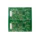 Multilayer PCB Circuit Board with High Quality Best Price From China Manufacturer