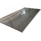 2B Surface Hot Rolled Stainless Steel Sheet Export Seaworthy Package Mill Edge
