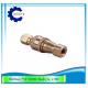 S863-1Sodick EDM Consumables Machine Parts Water Pipe Fitting Wire Edm Wear AQ