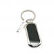 Zinc Alloy Keychains As Photo for Trade Show Exhibitions