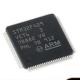 STM32F429VIT6 ARM Microcontrollers - MCU DSP FPU ARM CortexM4 2Mb Flash 180MHz Original spot