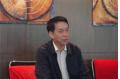 EI China plenipotentiary ZHONG Sixuan visits SCUT