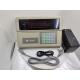 XK3190-A9+ Weighing Weighbridge Yaohua Digital Weigh Indicator