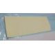 Soft Fiberglass Core Materials Epoxy Foam Core For Composite Products