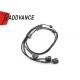 R33S1 GTS25 / GTS25-T / GTS-4 - RB25DE Smart Coil Pack Wiring Harness For N-Issan