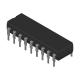 40mA DG529CJ Electronics Components Analog CMOS Latchable Multiplexers