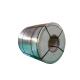 Cold Rolled Stainless Steel Coil 430 201 304 316 316L 409 Welding Ss Coil 304 0.1-20mm