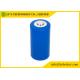 Utility Metering Lithium Thionyl Chloride Cell 30C Storage ER17335 1900mah 3.6V